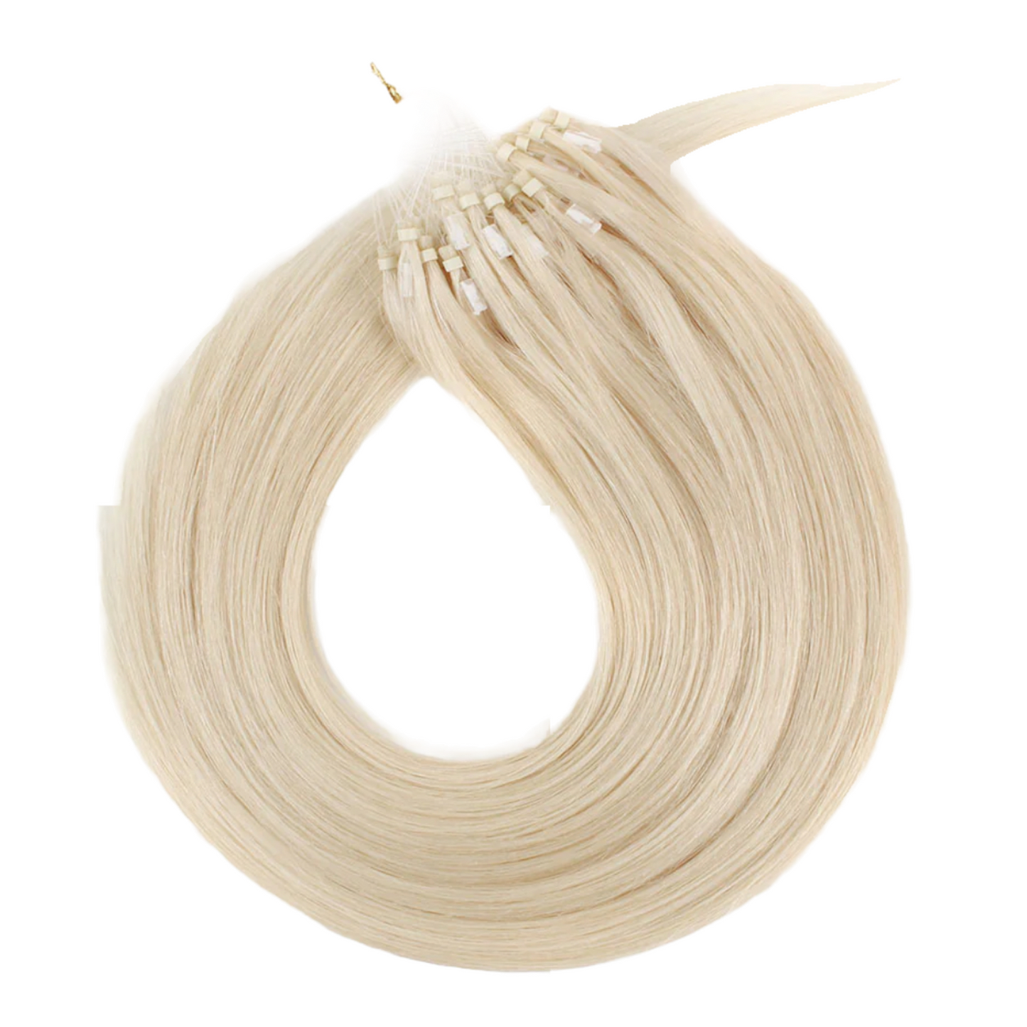 EASY LOOP MICROBEAD 200 STRANDS