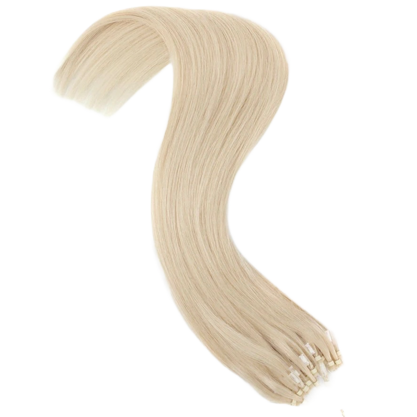EASY LOOP MICROBEAD 200 STRANDS