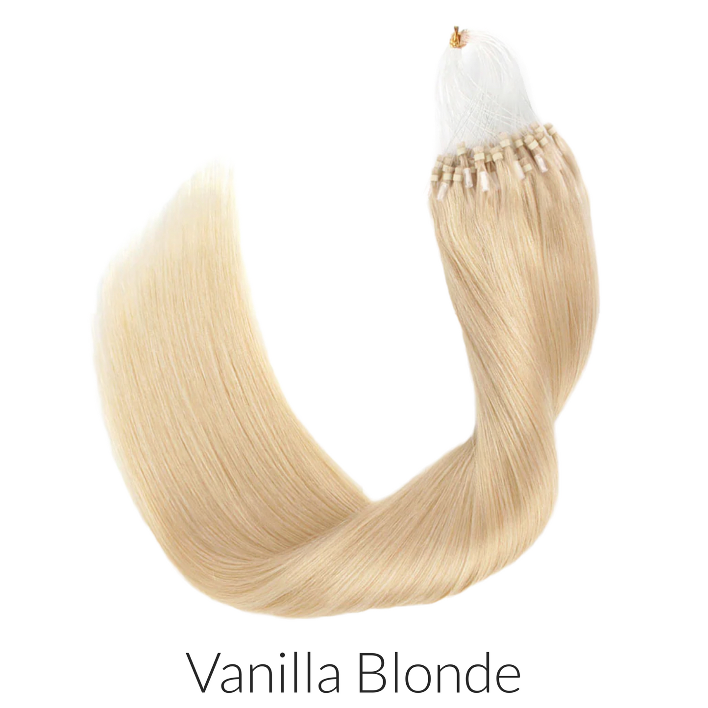EASY LOOP MICROBEAD 200 STRANDS