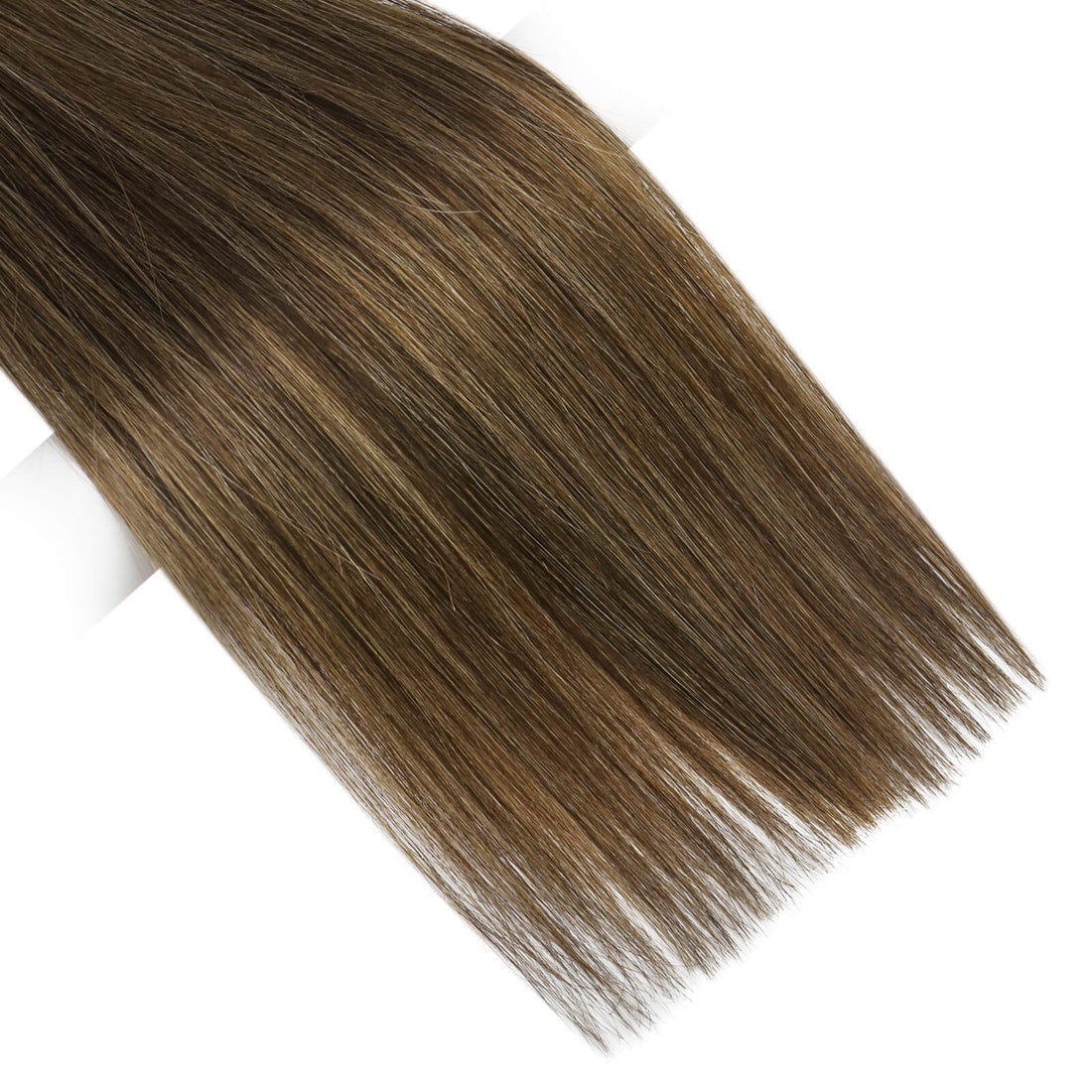 WEFT HAIR EXTENSIONS