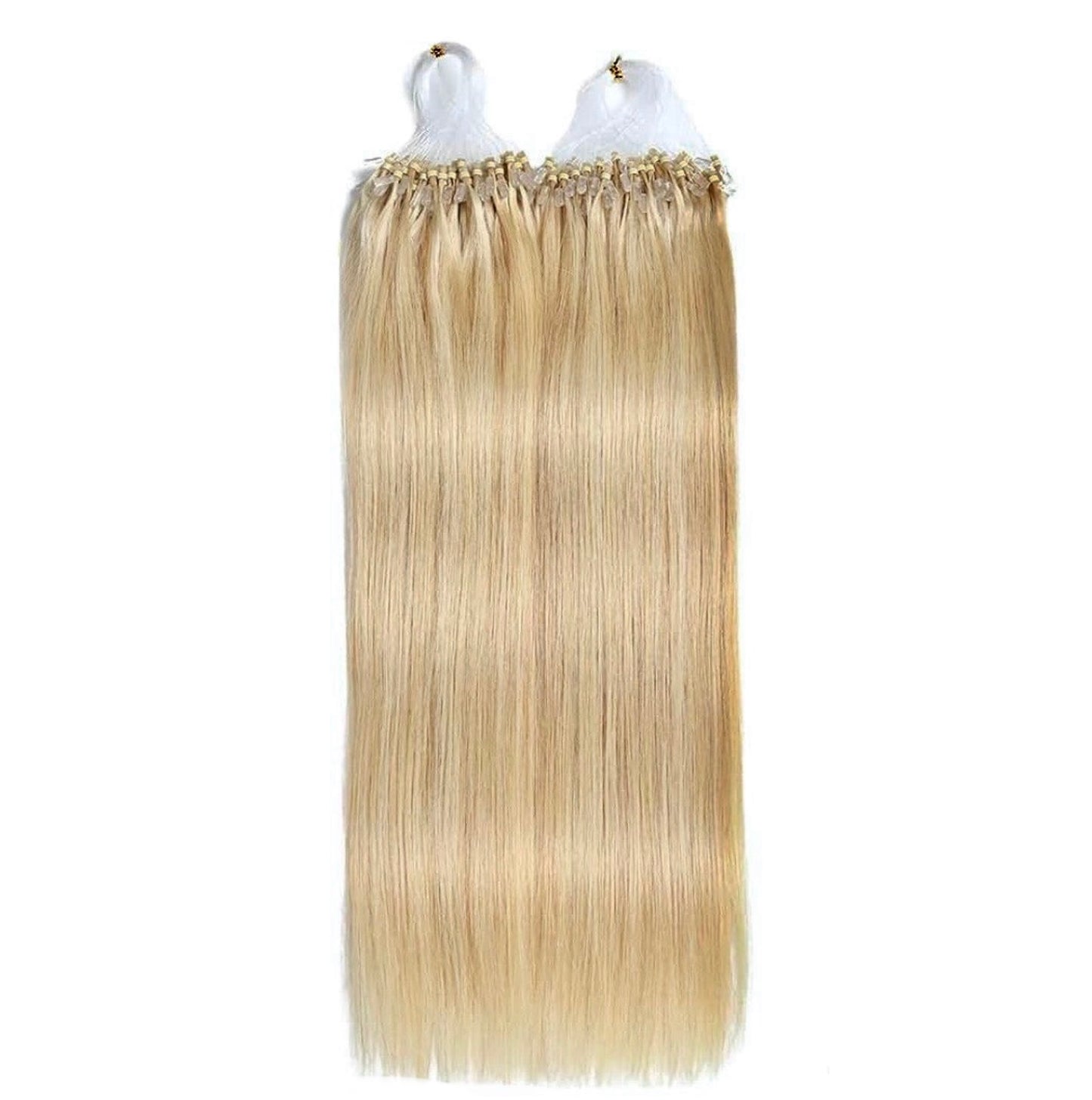 EASY LOOP MICROBEAD 200 STRANDS