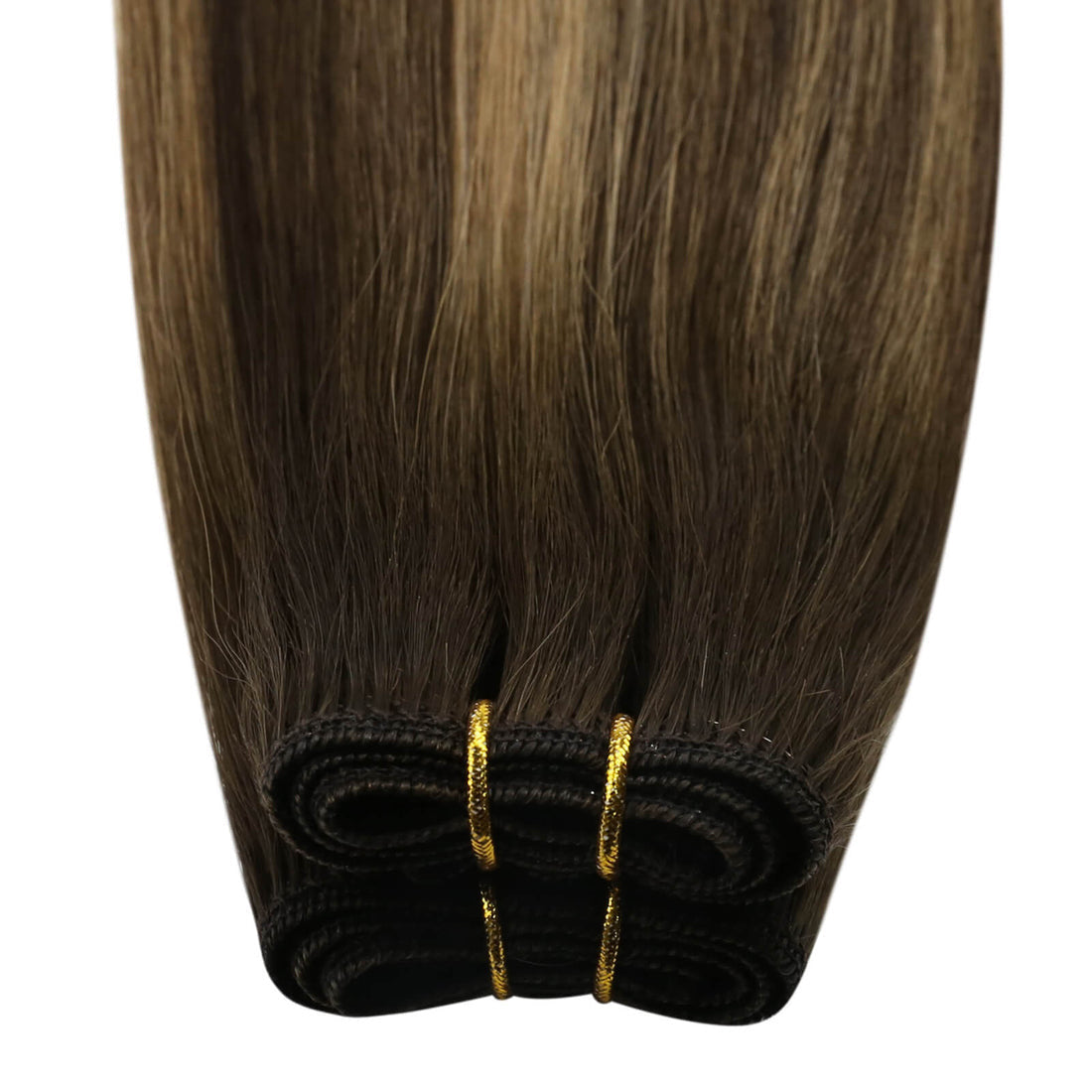 WEFT HAIR EXTENSIONS
