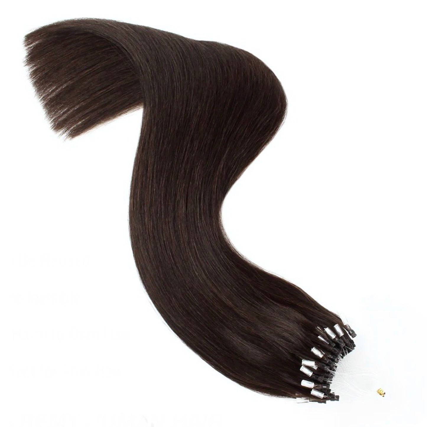 EASY LOOP MICROBEAD 200 STRANDS