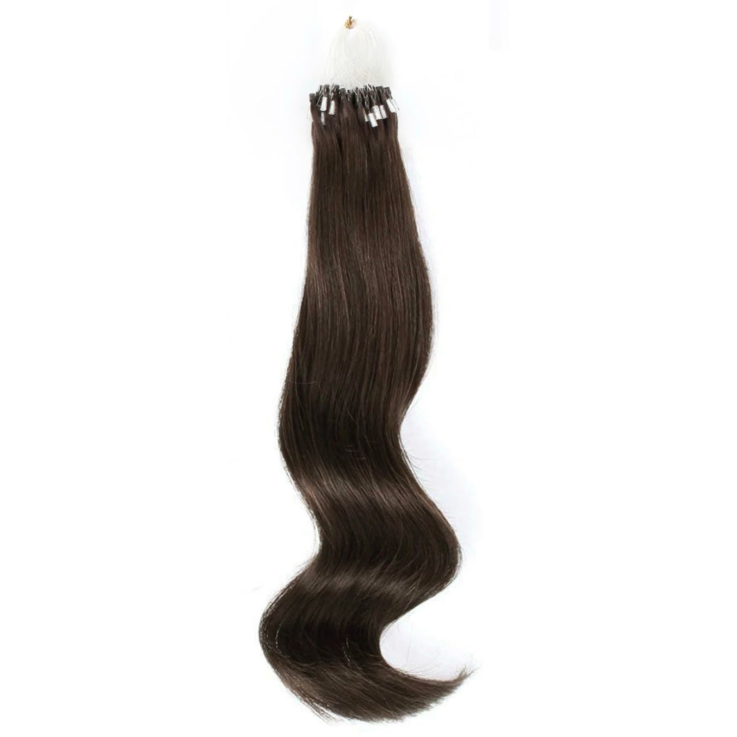 EASY LOOP MICROBEAD 200 STRANDS