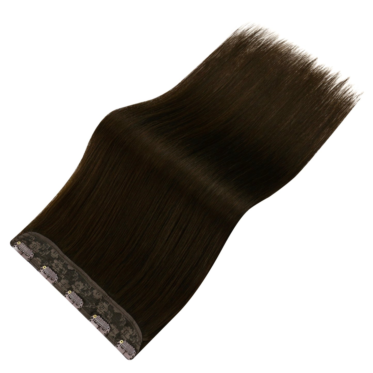 NEW* PREMIUM ONE PIECE CLIP IN VOLUMIZER