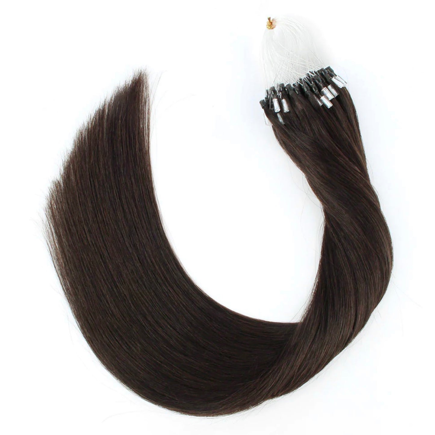 EASY LOOP MICROBEAD 200 STRANDS
