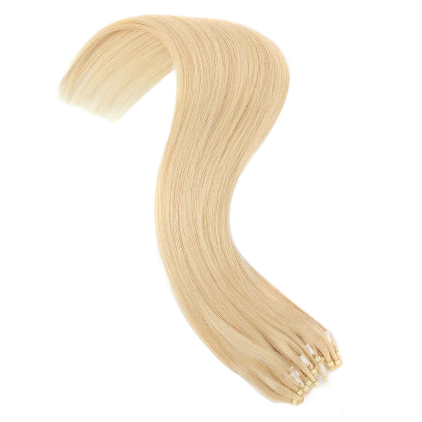 EASY LOOP MICROBEAD 200 STRANDS