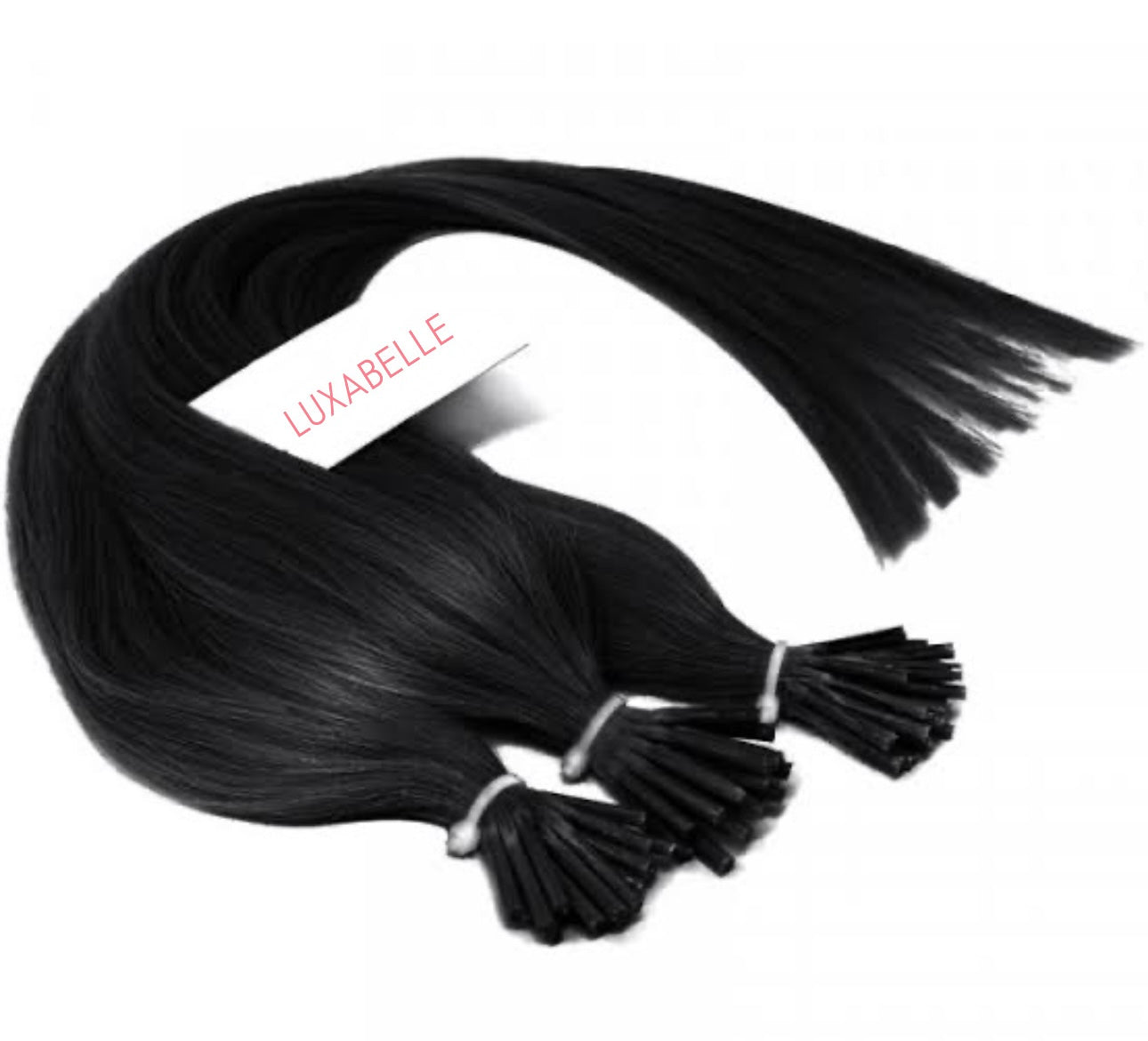 I TIP MICROBEAD SETS