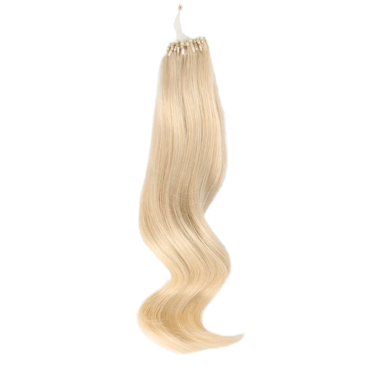 EASY LOOP MICROBEAD 200 STRANDS