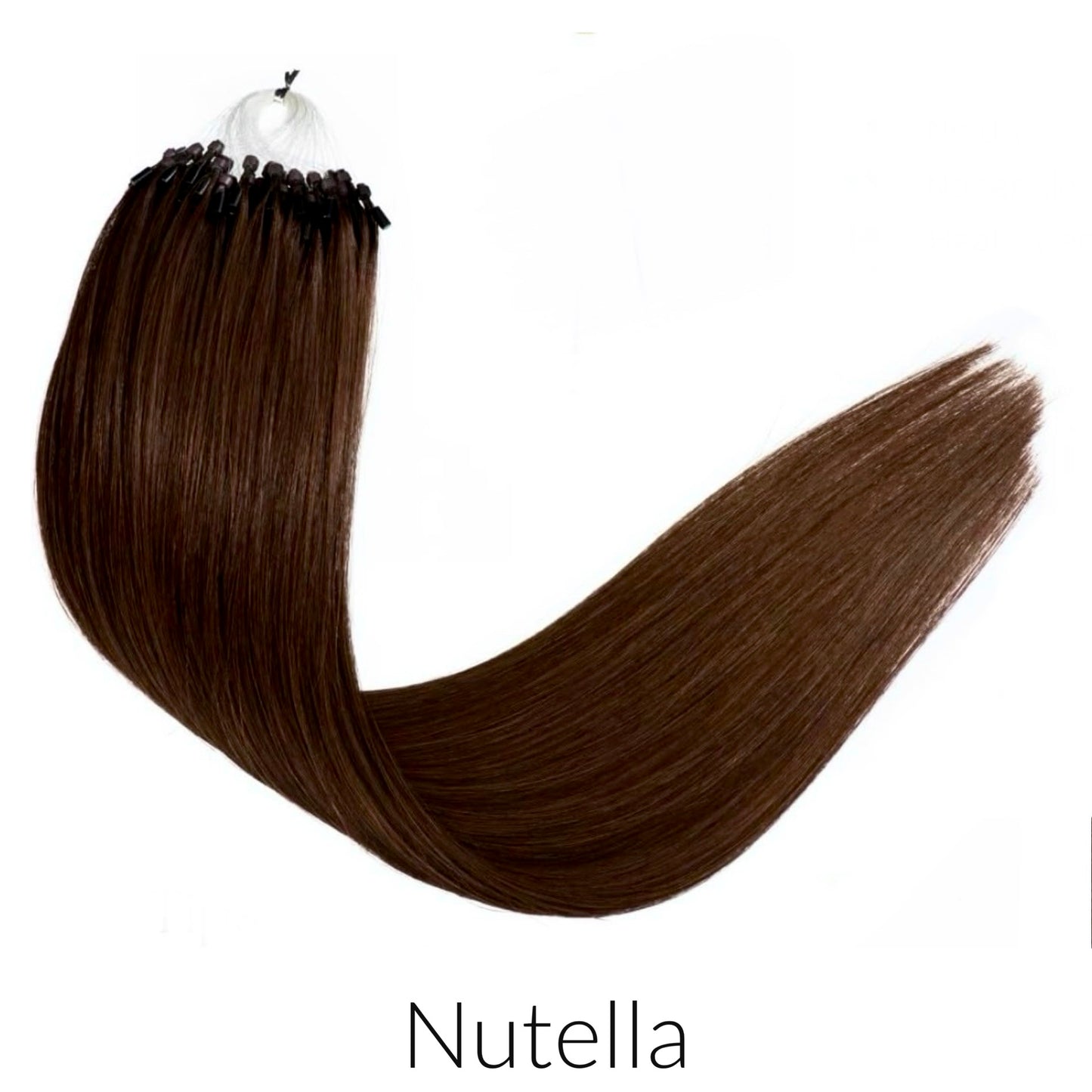 EASY LOOP MICROBEAD 200 STRANDS