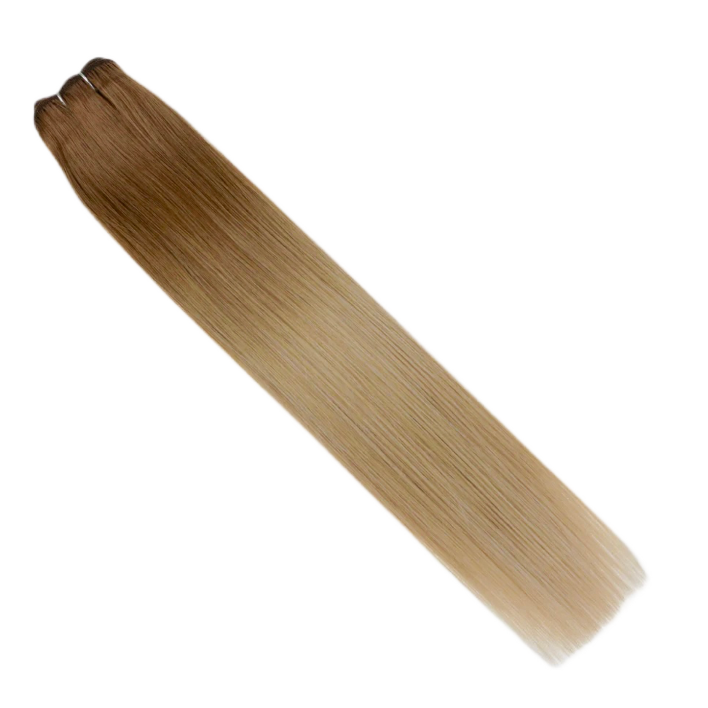 WEFT HAIR EXTENSIONS