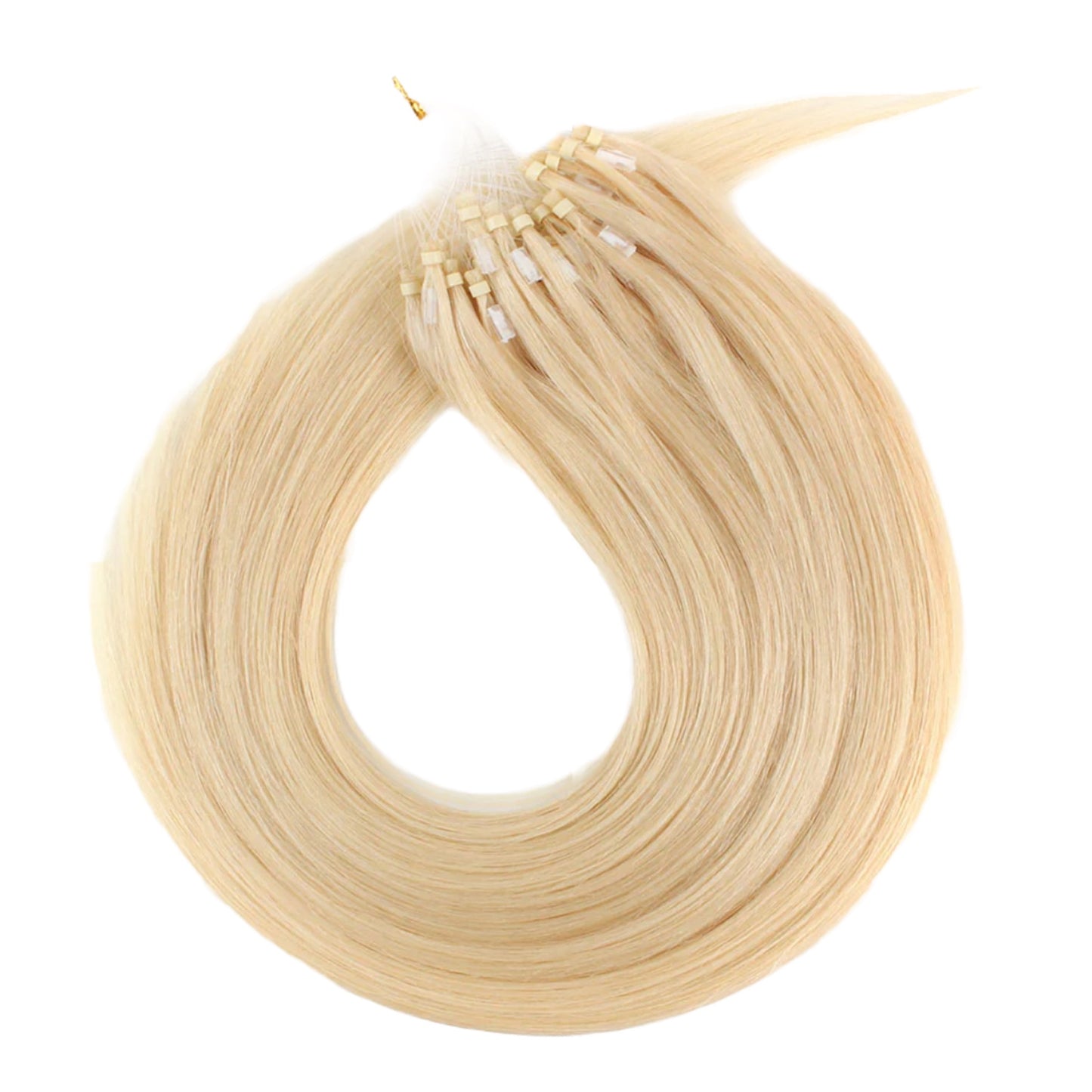 EASY LOOP MICROBEAD 200 STRANDS