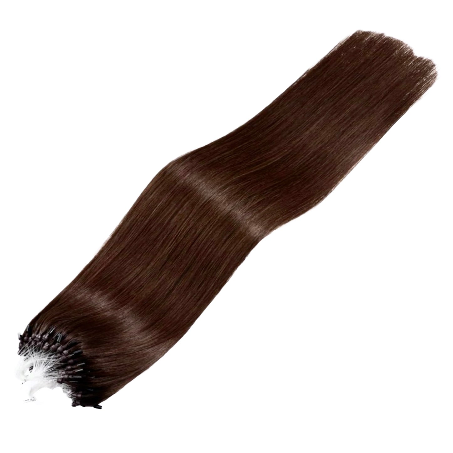 EASY LOOP MICROBEAD 200 STRANDS