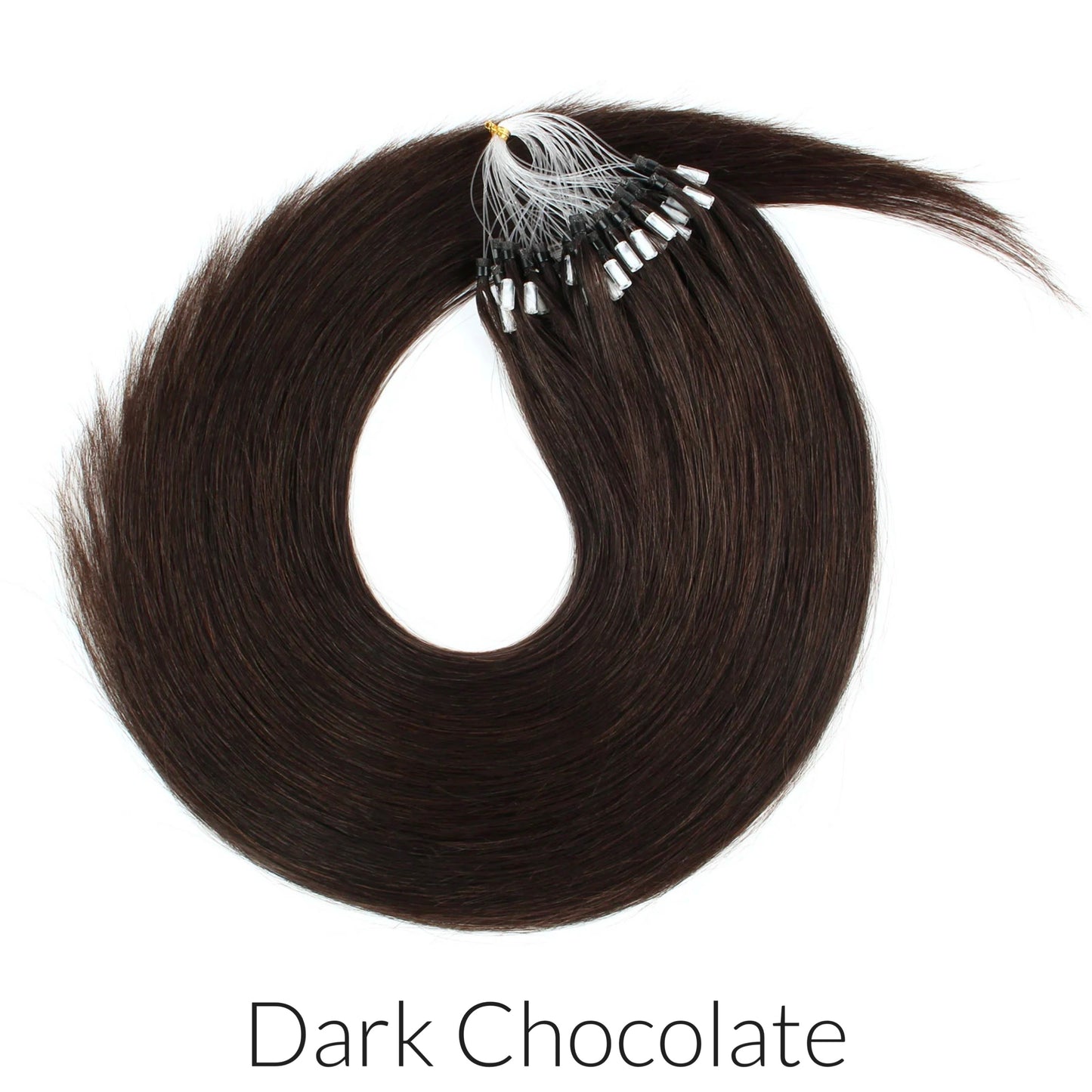 EASY LOOP MICROBEAD 200 STRANDS