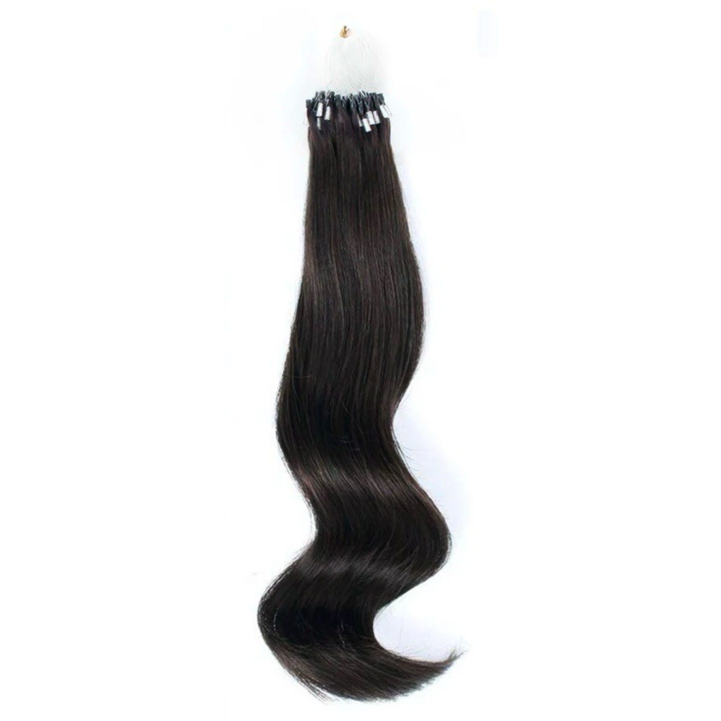 EASY LOOP MICROBEAD 200 STRANDS