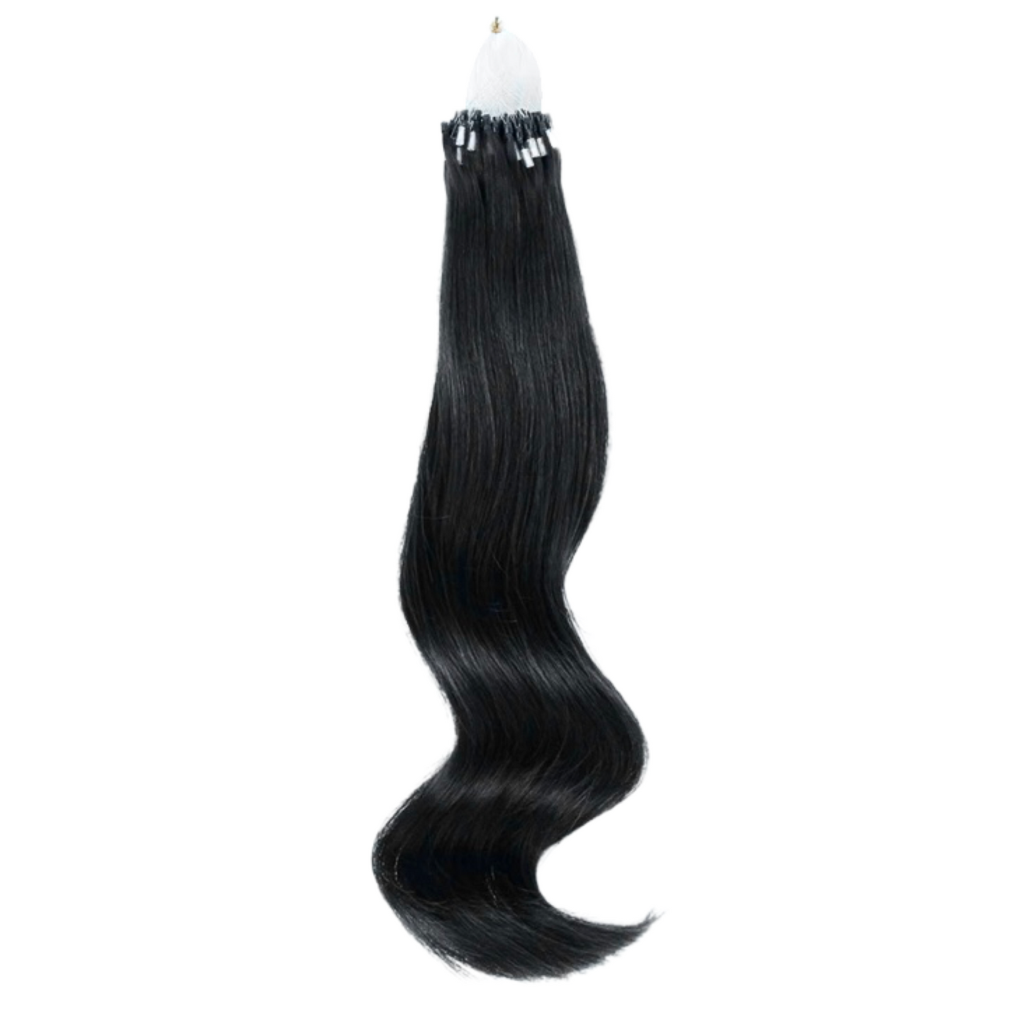 EASY LOOP MICROBEAD 200 STRANDS