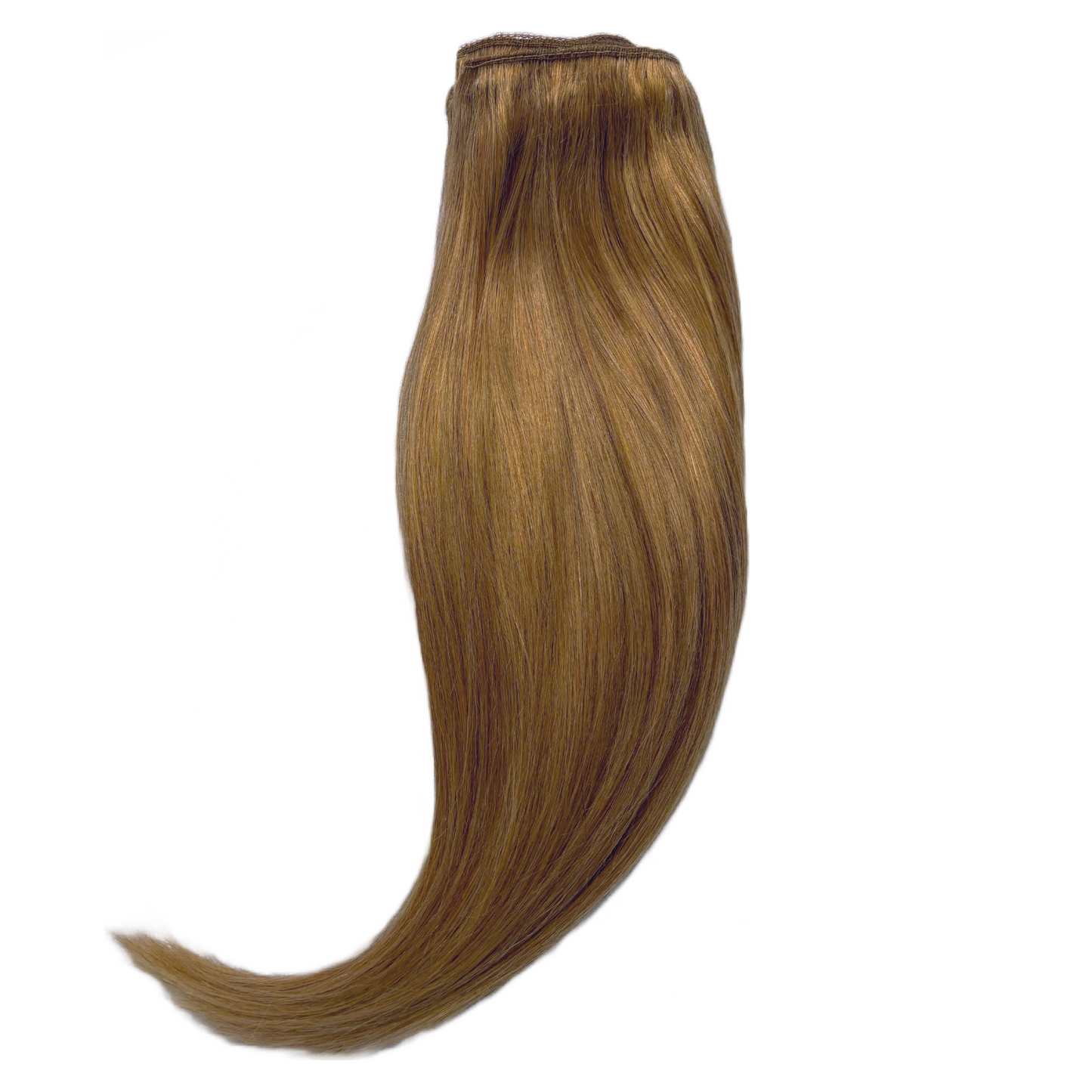 8 PIECE CLIP IN SETS 140-160 GRAMS