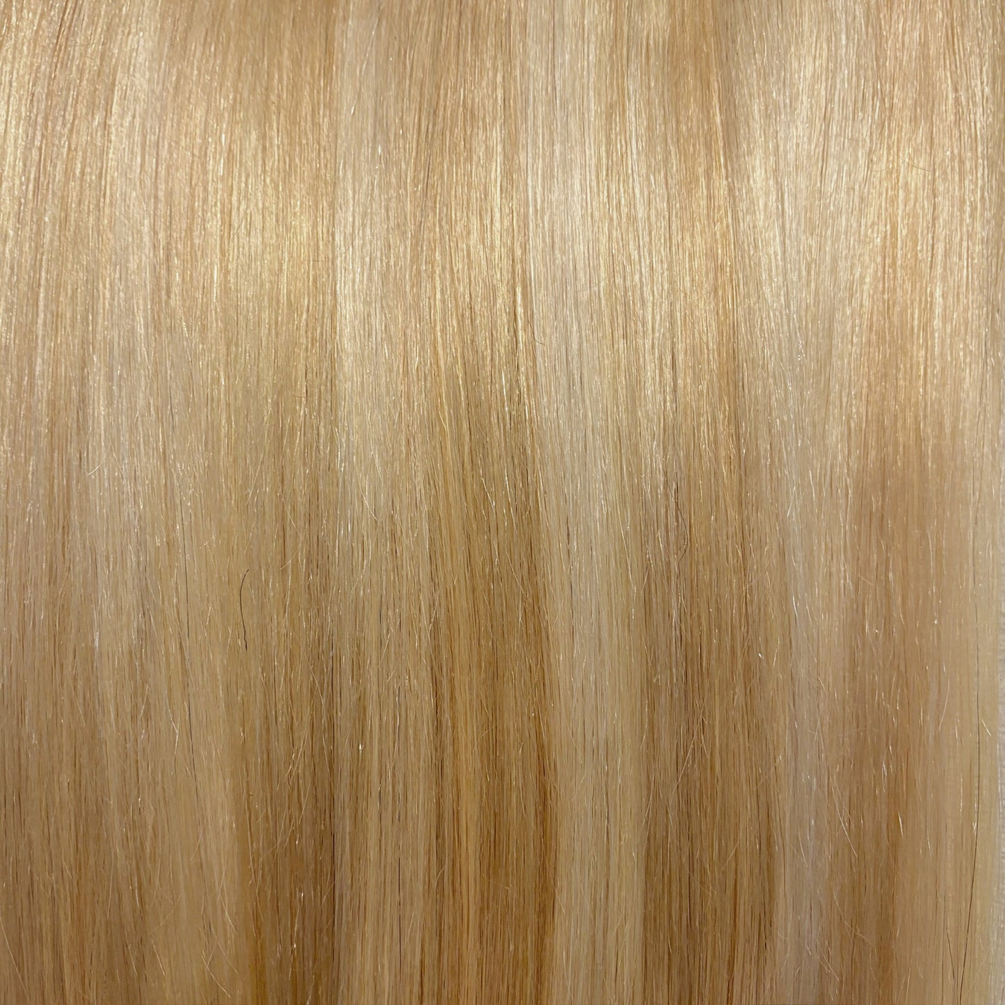 8 PIECE CLIP IN SETS 140-160 GRAMS