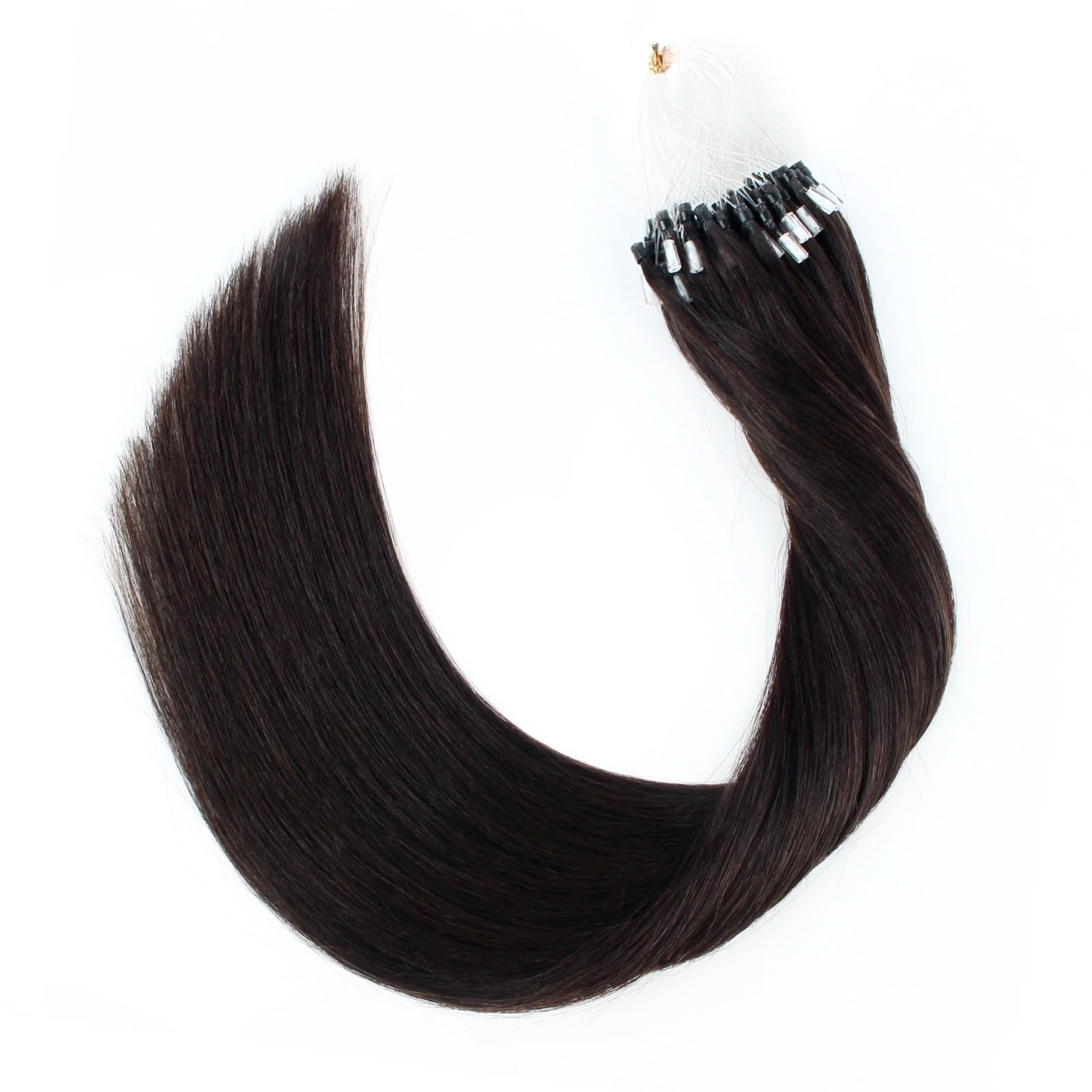 EASY LOOP MICROBEAD 200 STRANDS
