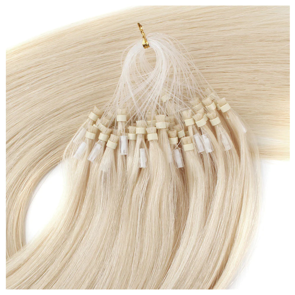 EASY LOOP MICROBEAD 200 STRANDS