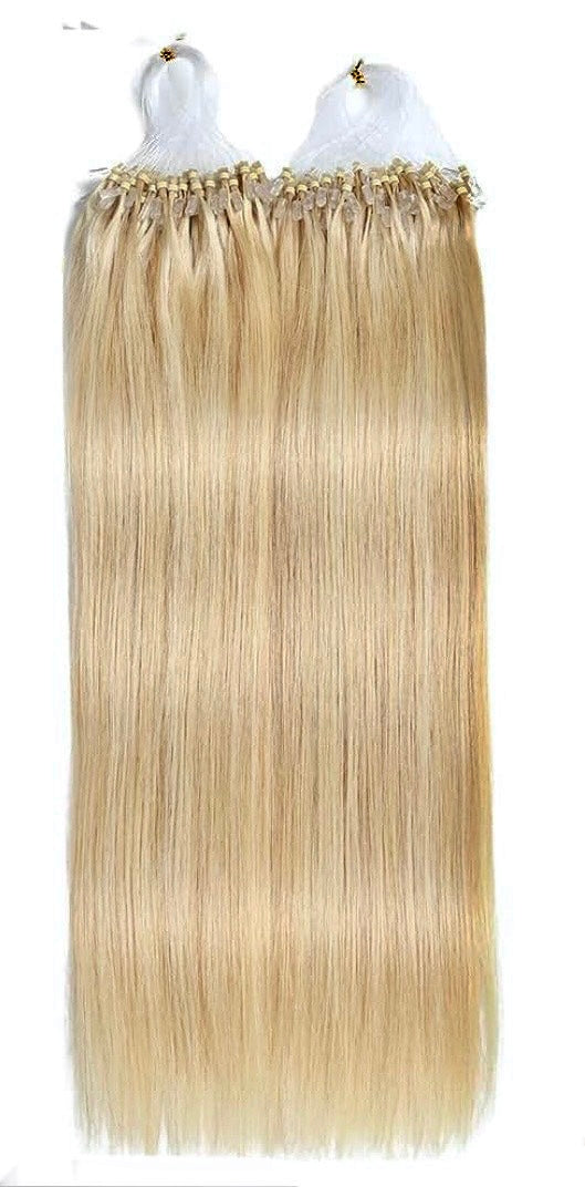 EASY LOOP MICROBEAD 200 STRANDS