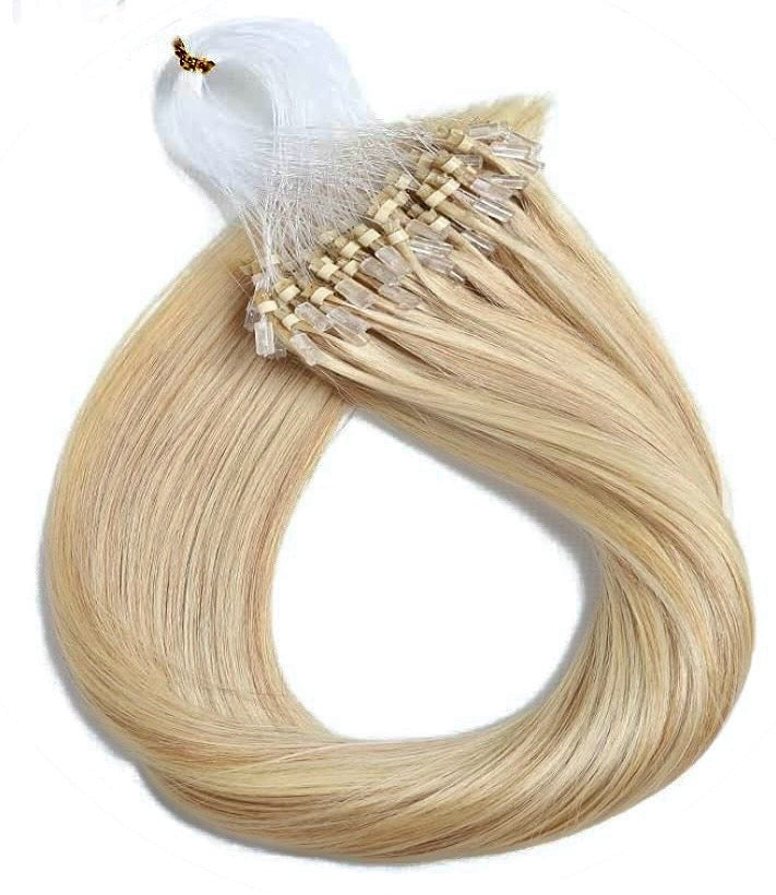 EASY LOOP MICROBEAD 200 STRANDS