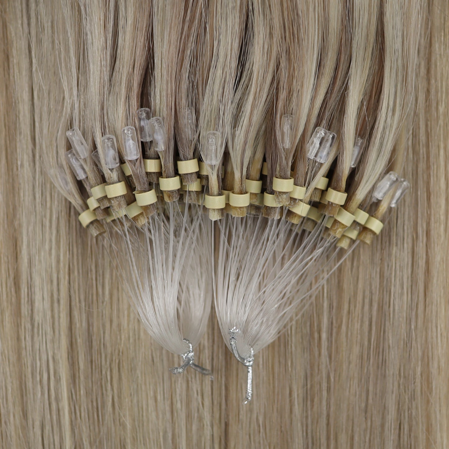 EASY LOOP MICROBEAD 200 STRANDS