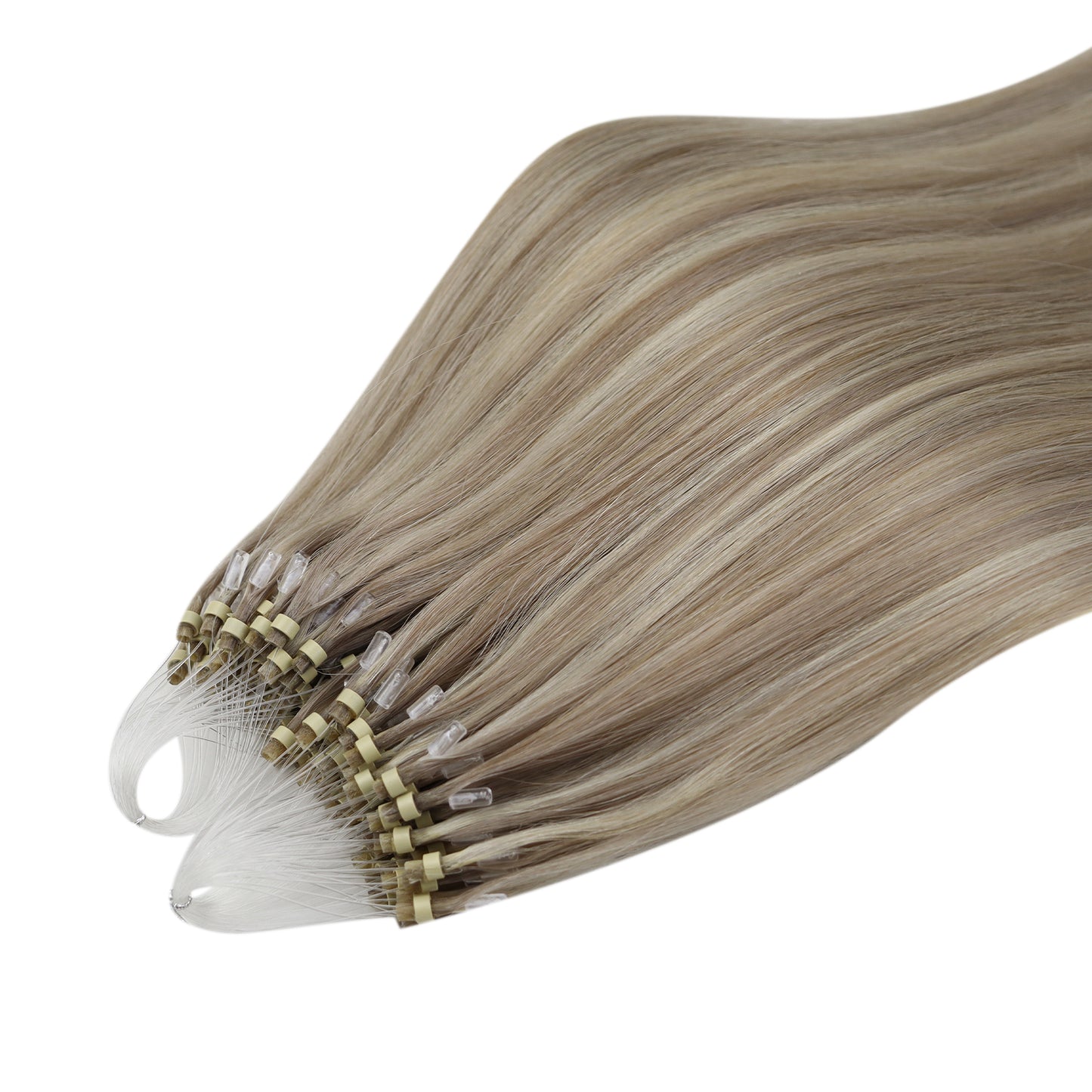 EASY LOOP MICROBEAD 200 STRANDS
