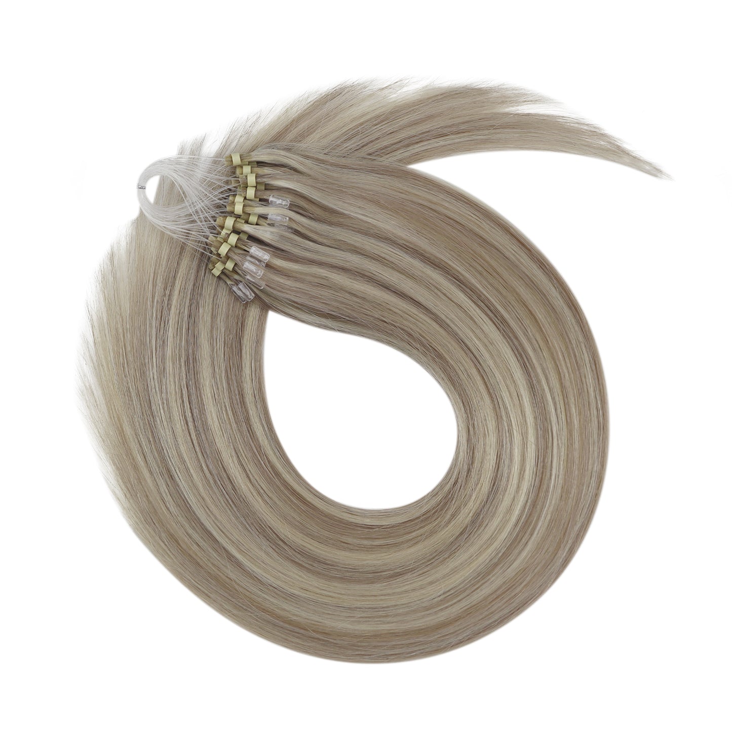 EASY LOOP MICROBEAD 200 STRANDS