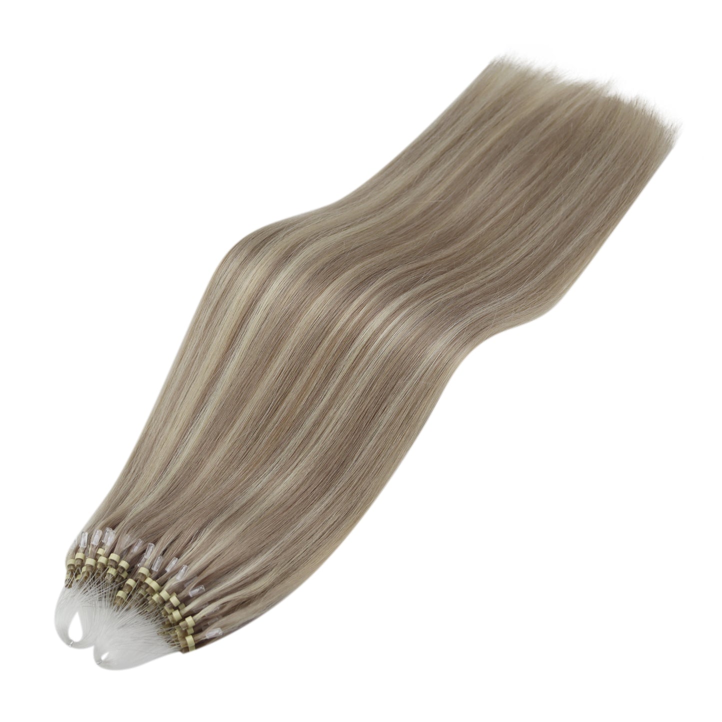 EASY LOOP MICROBEAD 200 STRANDS