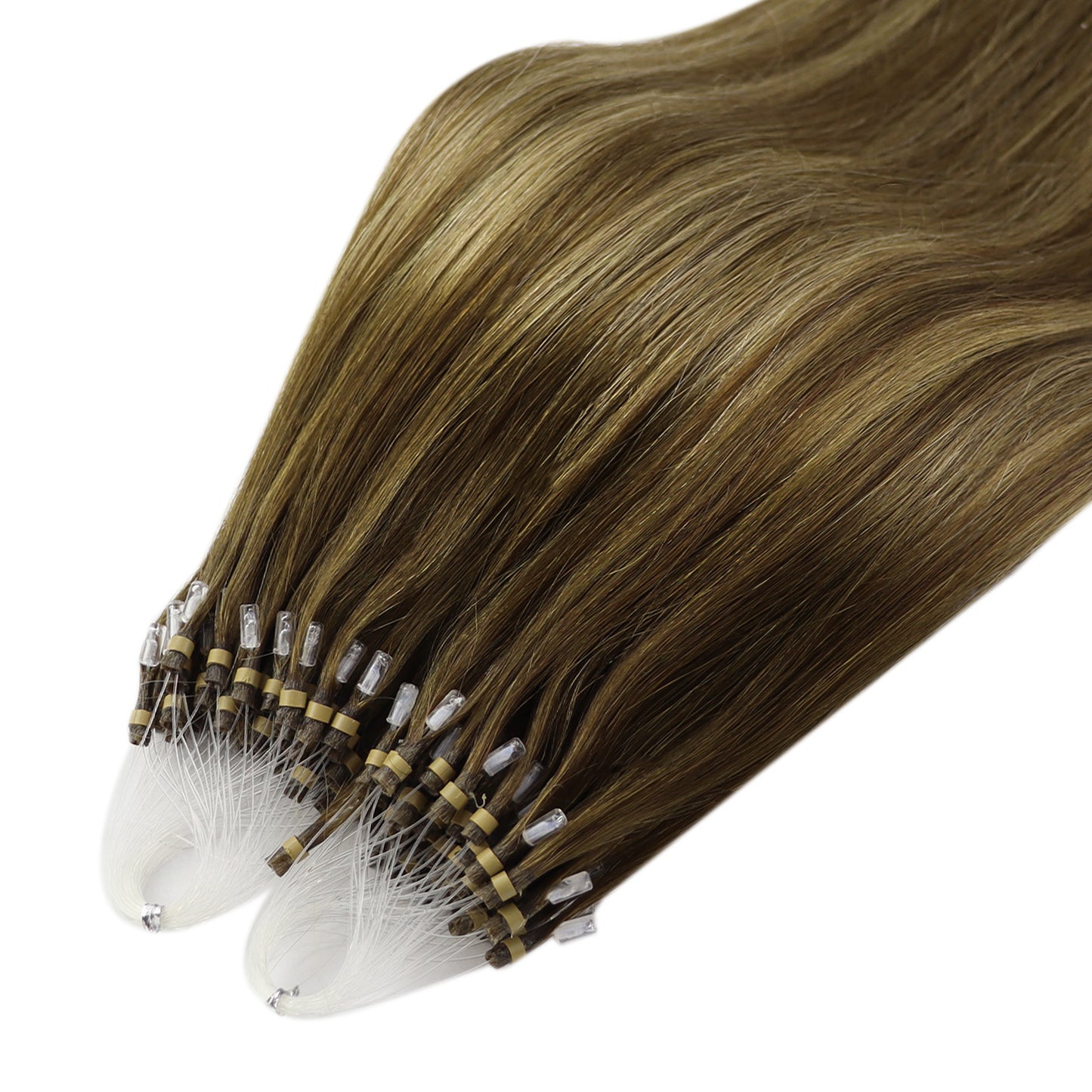 EASY LOOP MICROBEAD 200 STRANDS
