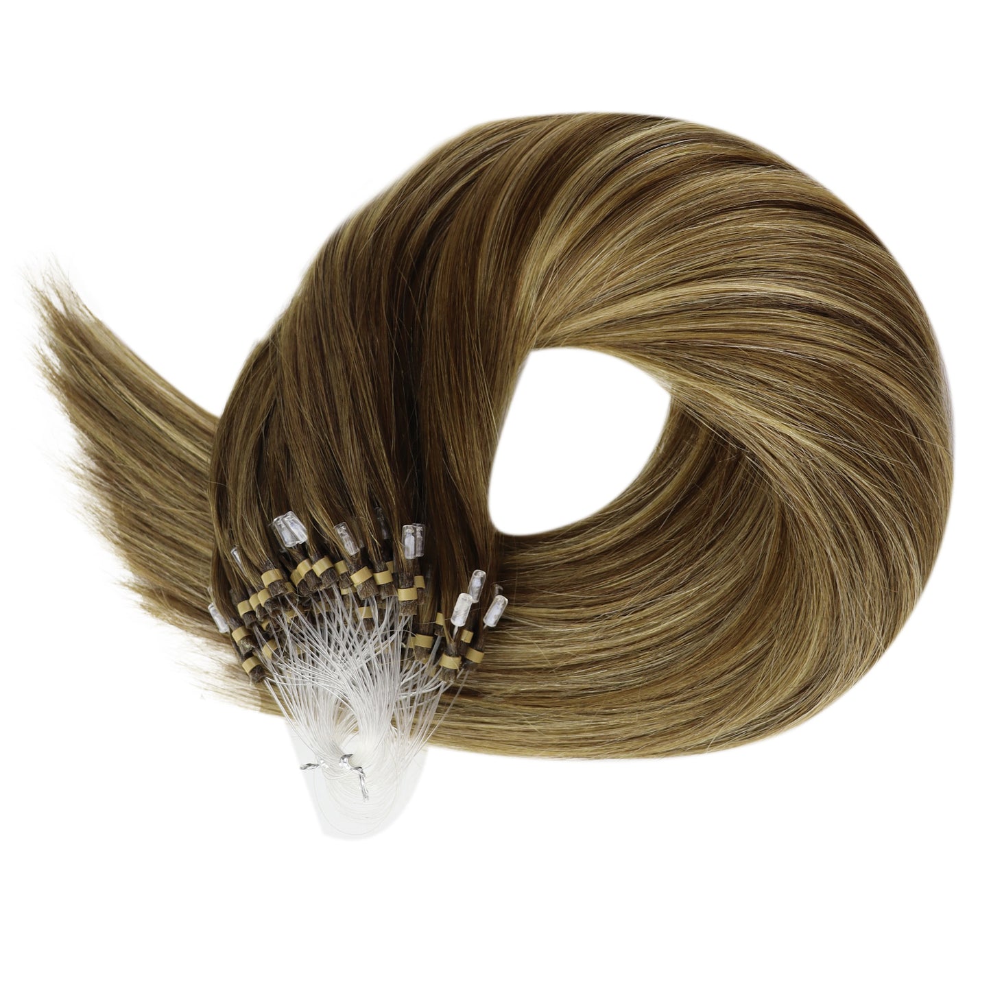 EASY LOOP MICROBEAD 200 STRANDS