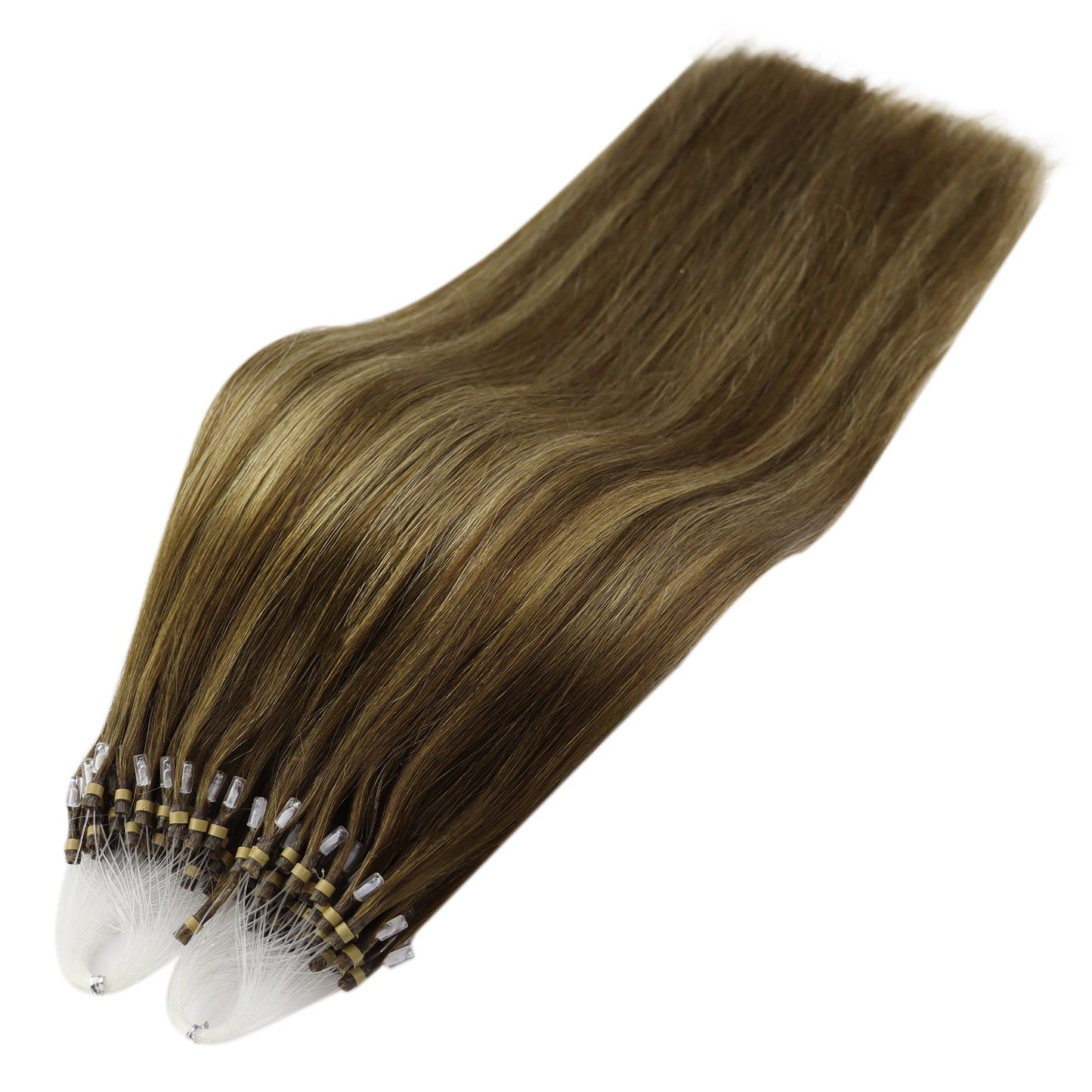 EASY LOOP MICROBEAD 100 STRANDS