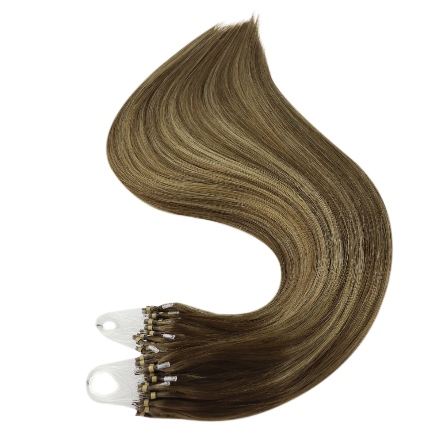 EASY LOOP MICROBEAD 200 STRANDS