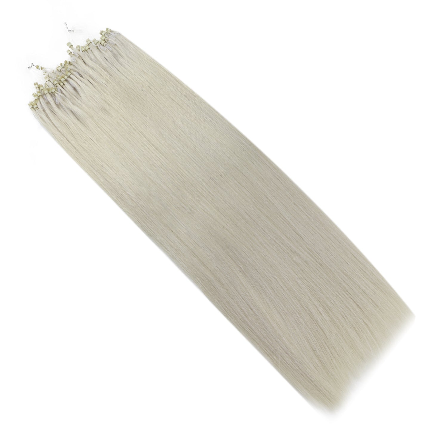EASY LOOP MICROBEAD 200 STRANDS