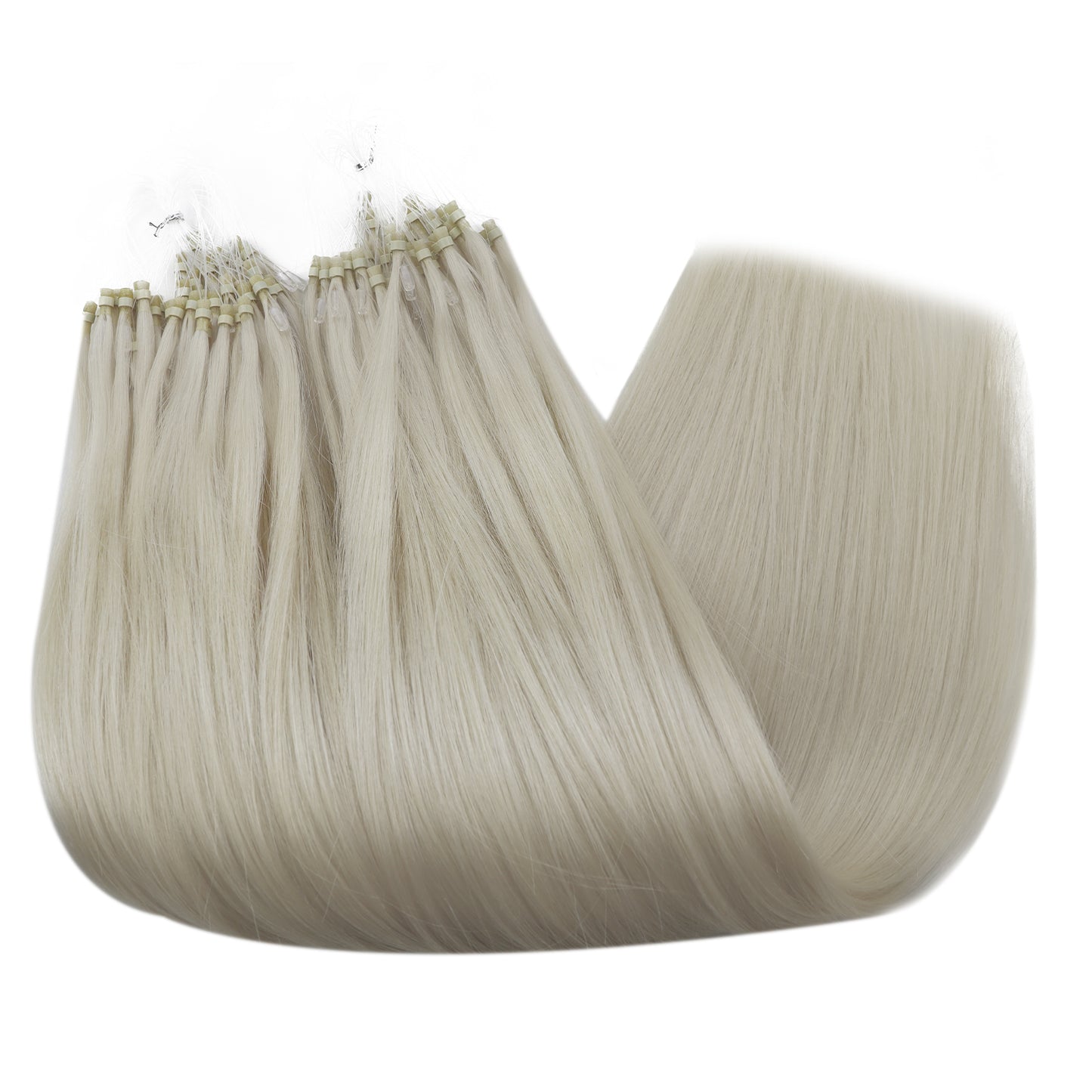 EASY LOOP MICROBEAD 200 STRANDS