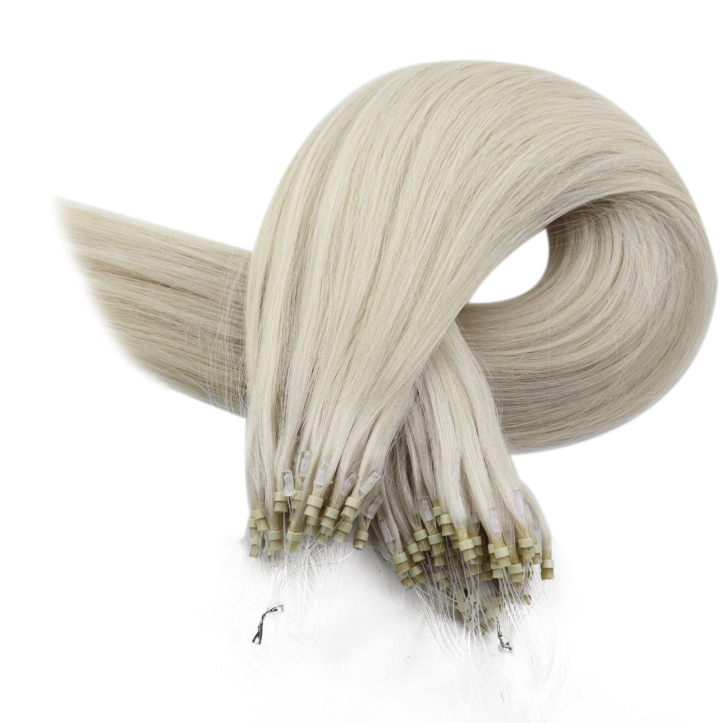 EASY LOOP MICROBEAD 200 STRANDS