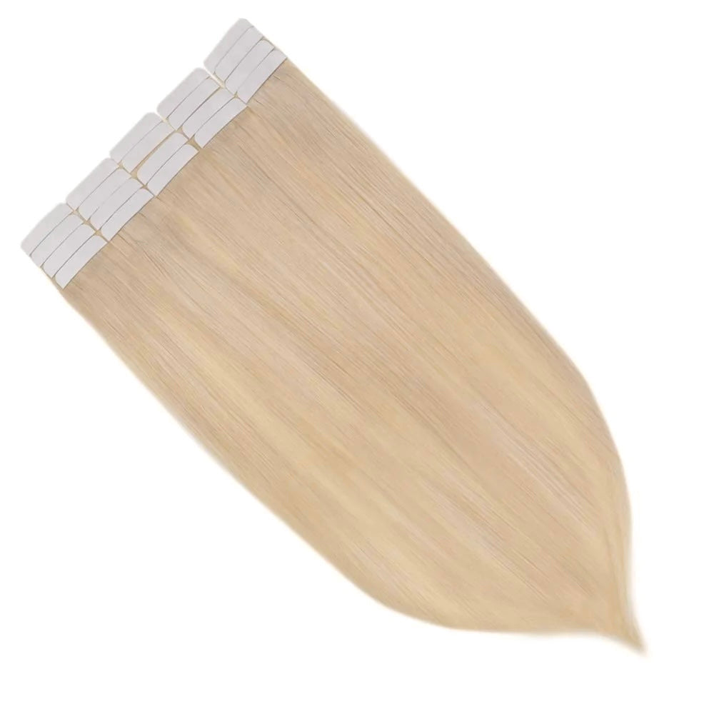 DOUBLE DRAWN TAPE EXTENSION SETS 20 PC