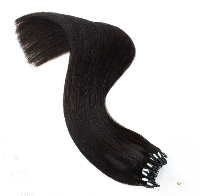 EASY LOOP MICROBEAD 200 STRANDS