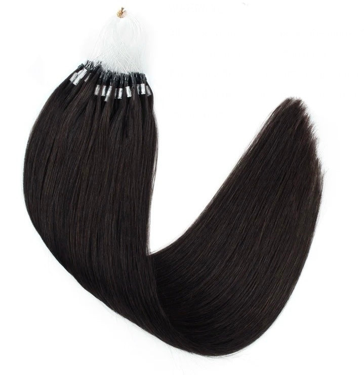 EASY LOOP MICROBEAD 200 STRANDS