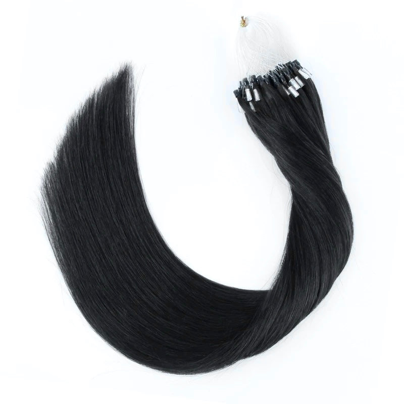 EASY LOOP MICROBEAD 200 STRANDS