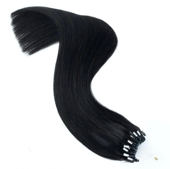 EASY LOOP MICROBEAD 200 STRANDS