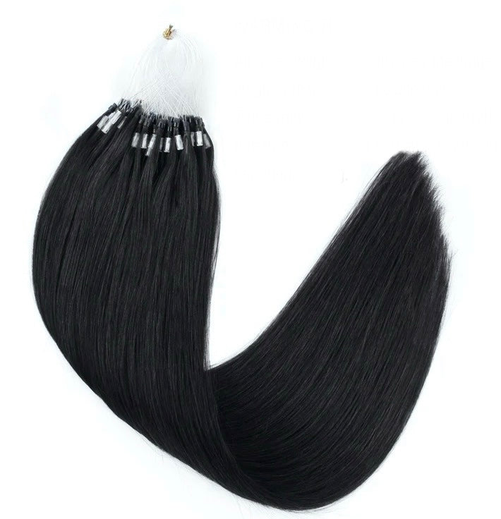 EASY LOOP MICROBEAD 200 STRANDS