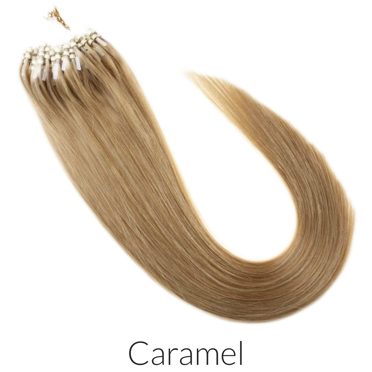 EASY LOOP MICROBEAD 200 STRANDS