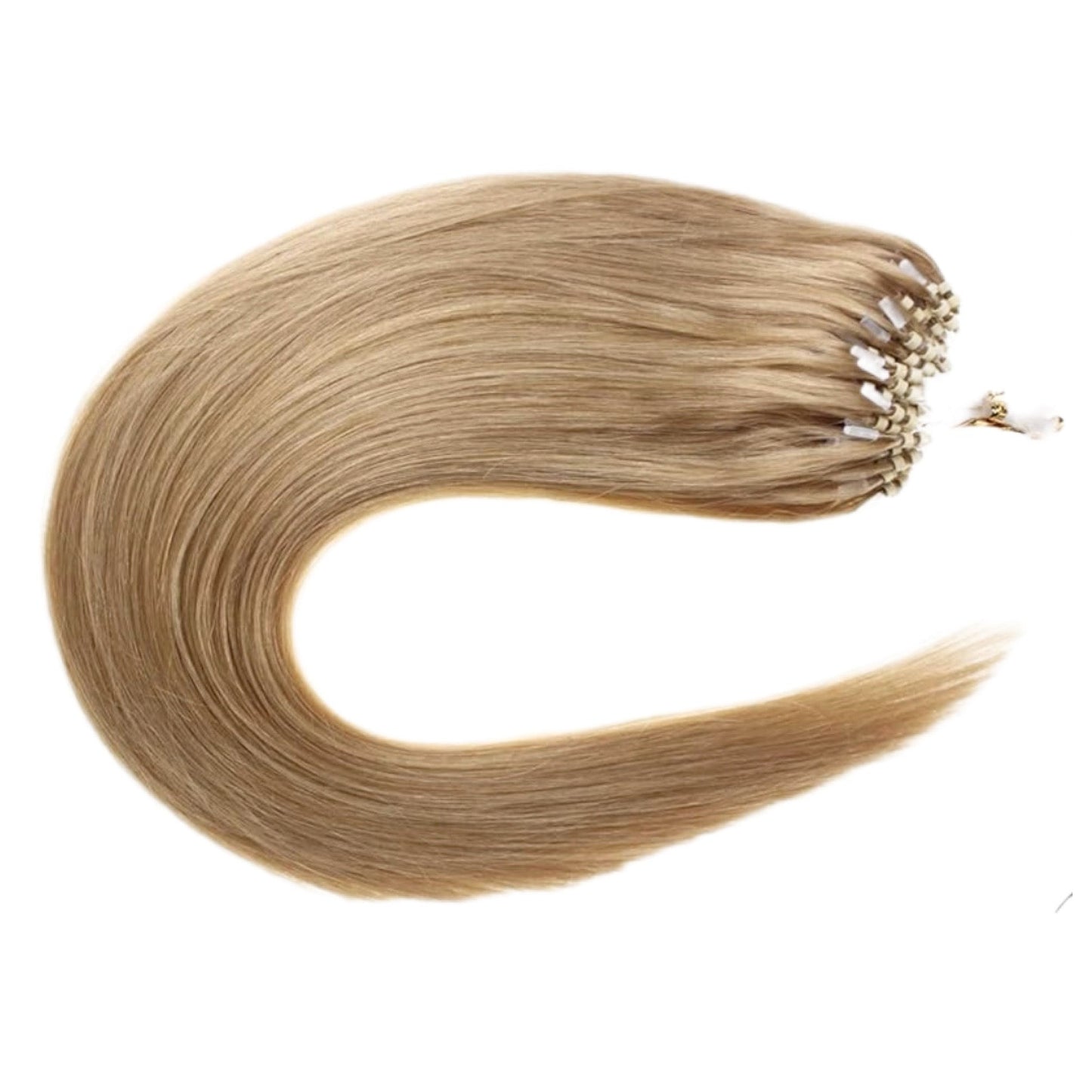 EASY LOOP MICROBEAD 200 STRANDS
