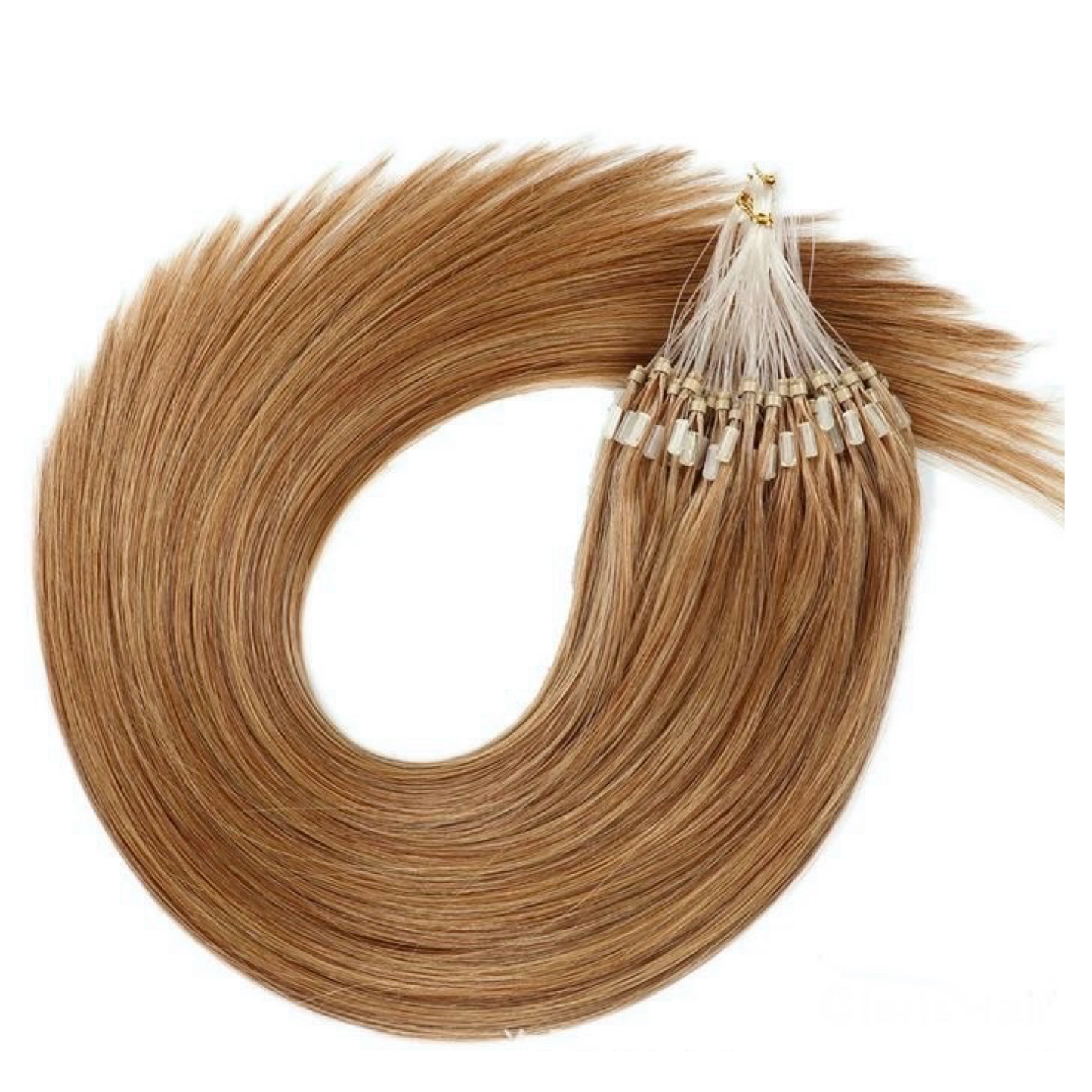 EASY LOOP MICROBEAD 200 STRANDS