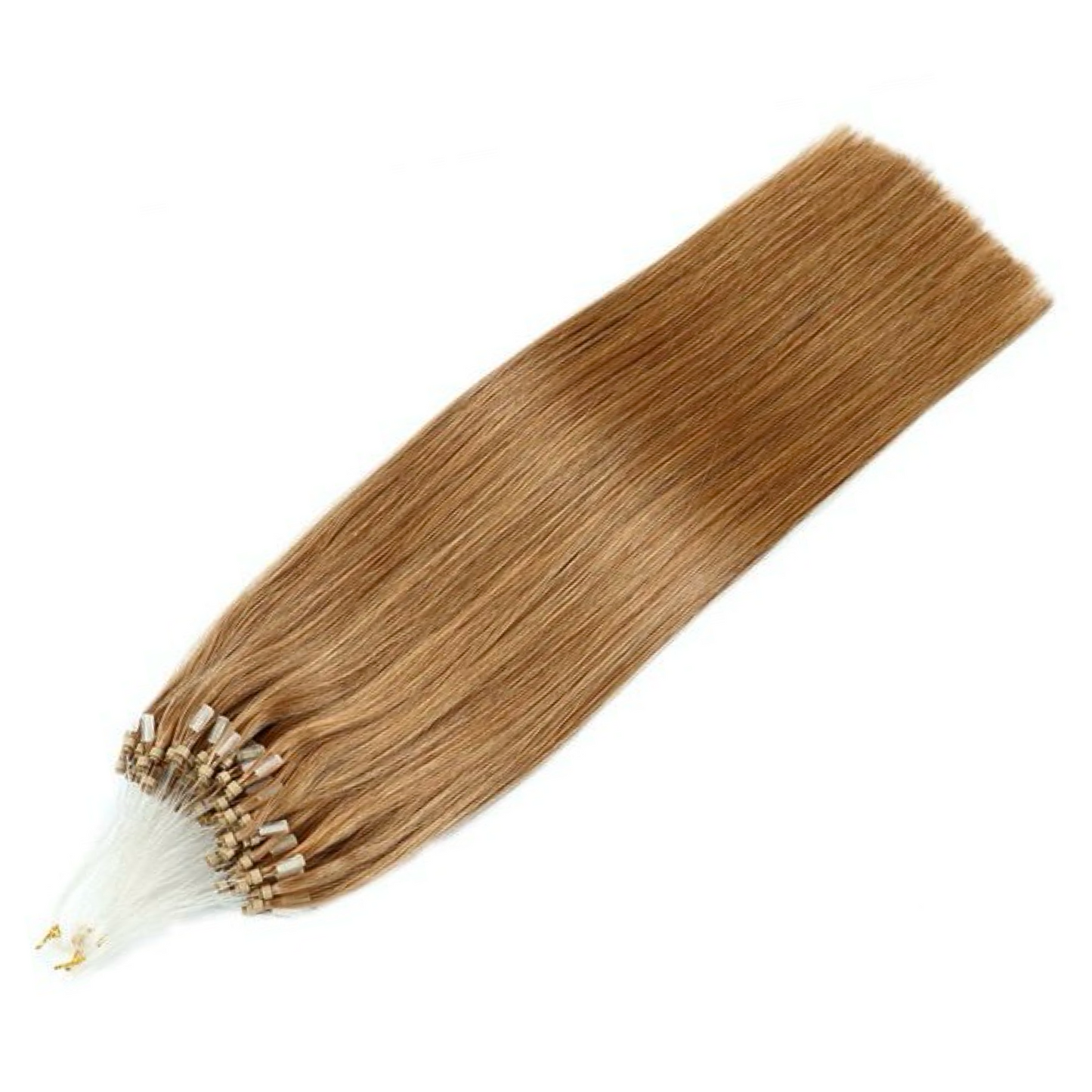 EASY LOOP MICROBEAD 200 STRANDS