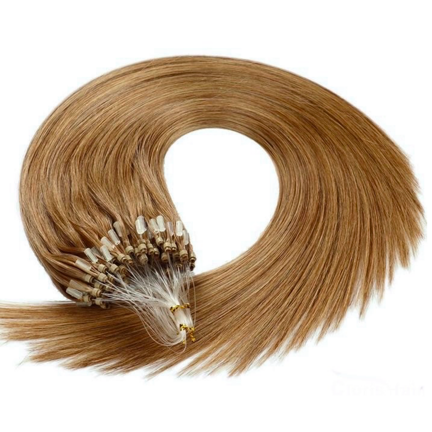 EASY LOOP MICROBEAD 200 STRANDS