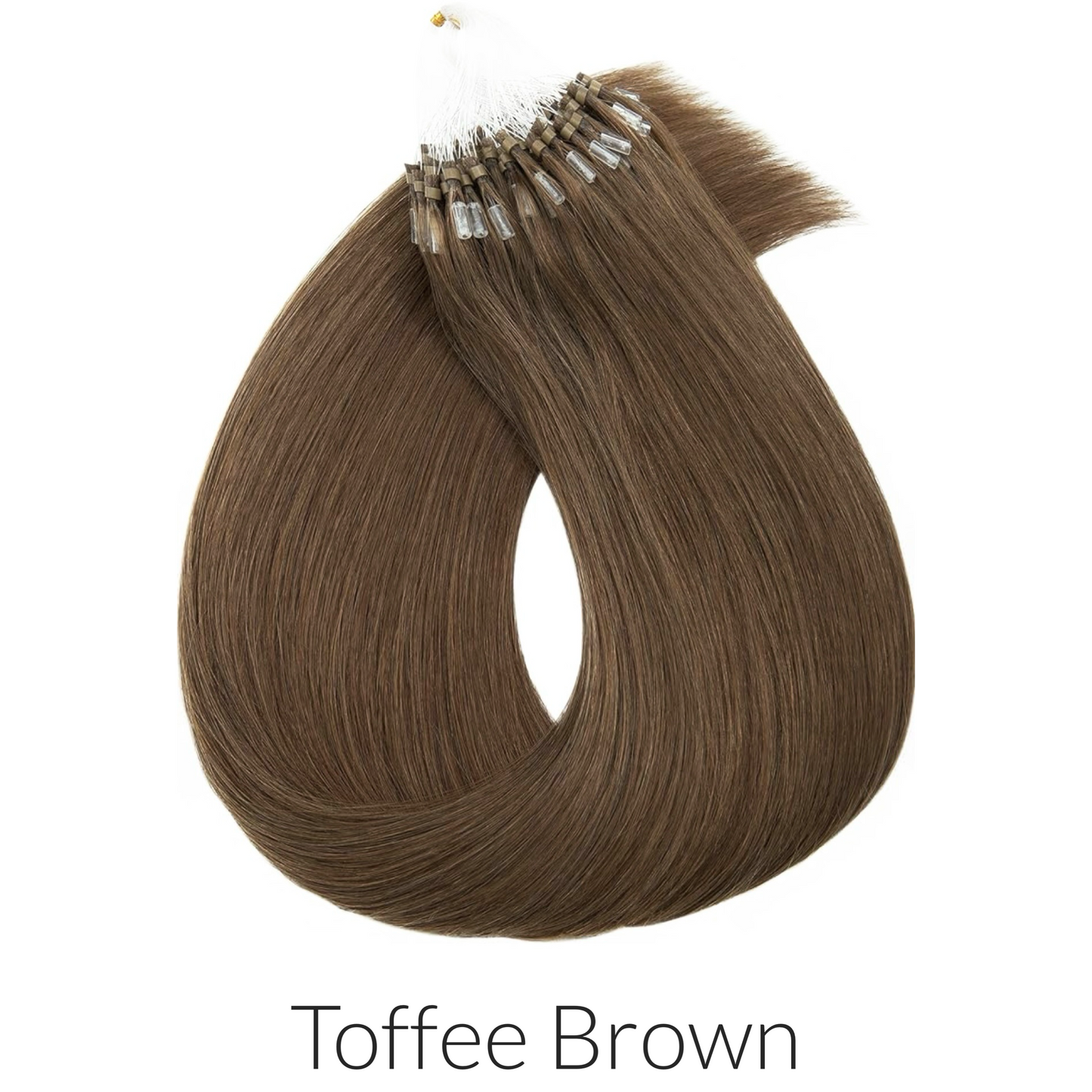 EASY LOOP MICROBEAD 200 STRANDS