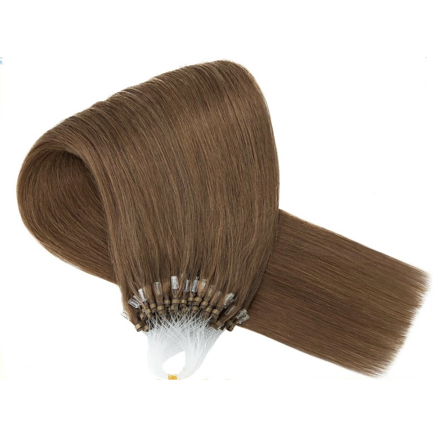 EASY LOOP MICROBEAD 200 STRANDS